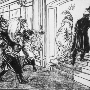 Scopri di più sull'articolo I fiaschi all’opera: parole e musica per sorridere del teatro musicale