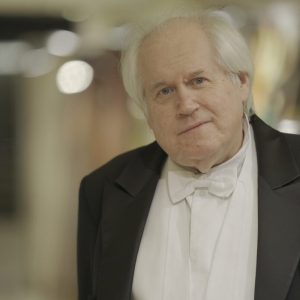 Scopri di più sull'articolo Sokolov: perfezione pianistica e concentrazione assoluta