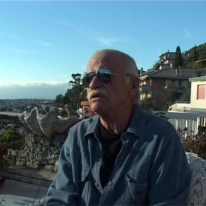 Scopri di più sull'articolo Gino Paoli, poeta ironico e riservato