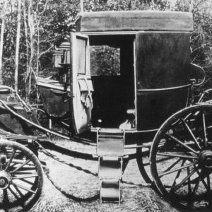 Scopri di più sull'articolo Paganini in Europa