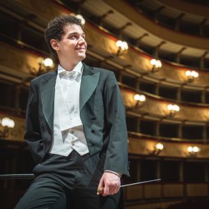 Scopri di più sull'articolo Da Gringolts a Ceretta:due serate da ricordare