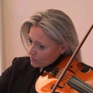 Scopri di più sull'articolo Alle Clarisse aperitivo con Brahms
