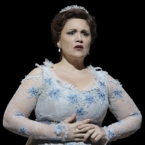 Scopri di più sull'articolo Tosca: l’attesa è finita