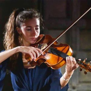 Scopri di più sull'articolo Due giorni di bella musica