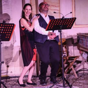 Scopri di più sull'articolo Un viaggio tra parole e musica alla riscoperta di Giorgio Gaber