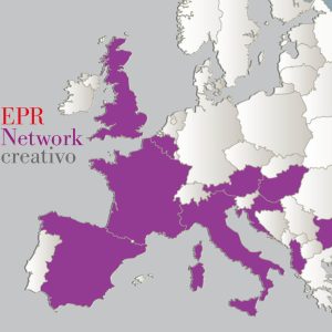 Scopri di più sull'articolo Per Paganini un riconoscimento europeo