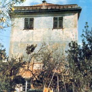 Scopri di più sull'articolo Paganini in Val Polcevera