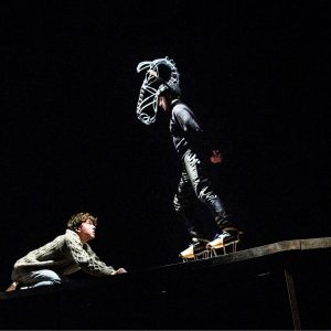 Scopri di più sull'articolo Teatro Nazionale: ecco la stagione del 75°