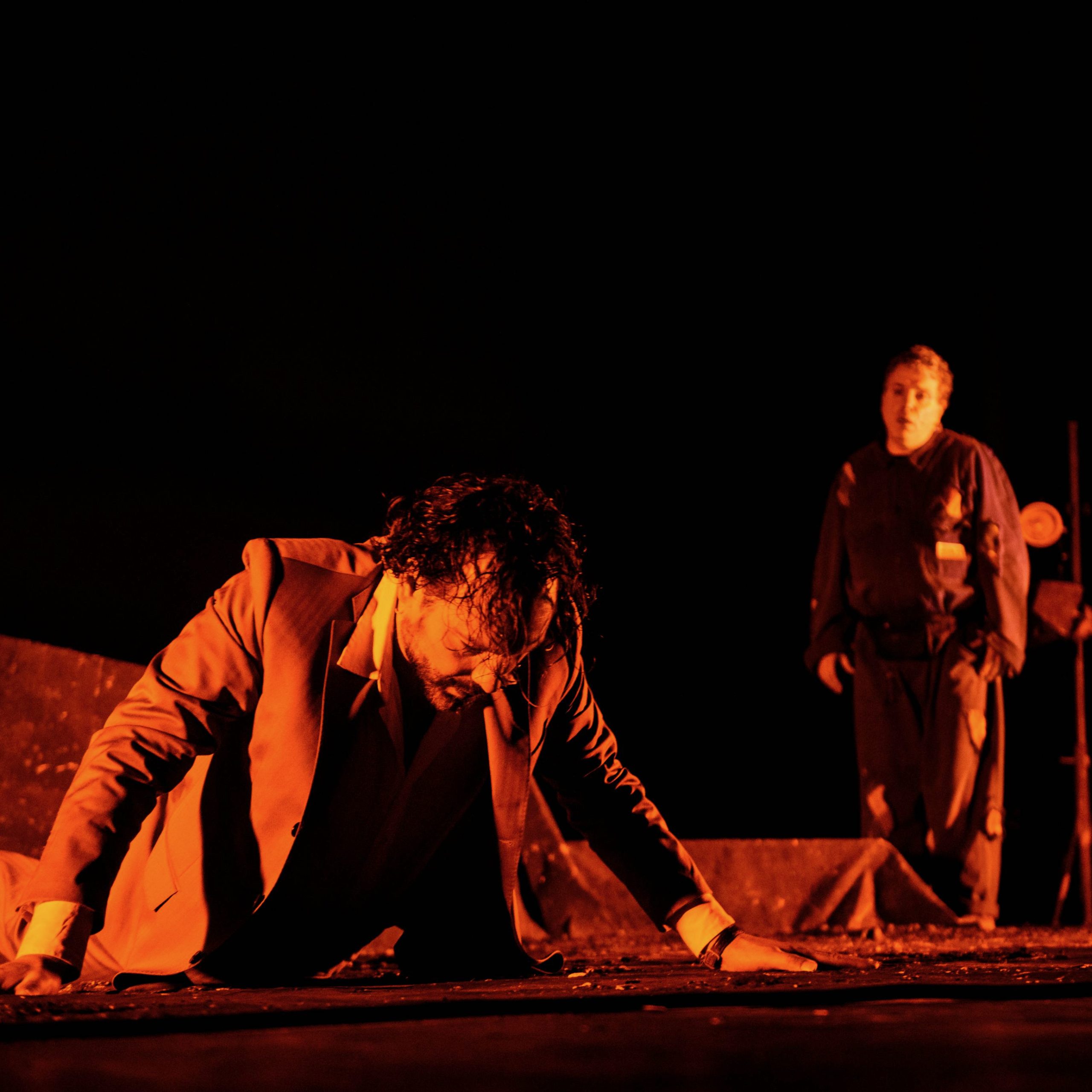 Scopri di più sull'articolo Don Giovanni conquista Borgio Verezzi