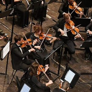 Scopri di più sull'articolo FestiValdelMaro al via