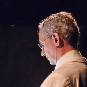 Scopri di più sull'articolo Da Dobbiaco a Martinafranca, musica sotto le stelle