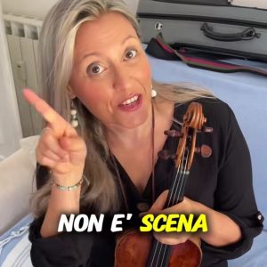 Scopri di più sull'articolo Dialogare di musica sui social
