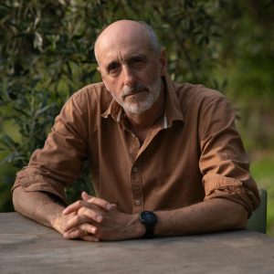 Scopri di più sull'articolo Un prestigioso premio per Andrea Nicolini