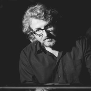 Scopri di più sull'articolo Una domenica in musica
